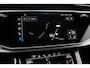 Audi Q8 60 TFSI e 490 PK Quattro S-Line Pro Line Competition PHEV, Panoramadak, Trekhaak, RS-Stoelen, Bang&Olufsen, Memory, Sfeerverlichting