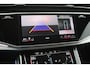 Audi Q8 60 TFSI e 490 PK Quattro S-Line Pro Line Competition PHEV, Panoramadak, Trekhaak, RS-Stoelen, Bang&Olufsen, Memory, Sfeerverlichting
