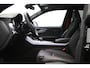 Audi Q8 60 TFSI e 490 PK Quattro S-Line Pro Line Competition PHEV, Panoramadak, Trekhaak, RS-Stoelen, Bang&Olufsen, Memory, Sfeerverlichting