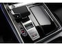 Audi Q8 60 TFSI e 490 PK Quattro S-Line Pro Line Competition PHEV, Panoramadak, Trekhaak, RS-Stoelen, Bang&Olufsen, Memory, Sfeerverlichting