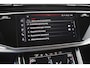 Audi Q8 60 TFSI e 490 PK Quattro S-Line Pro Line Competition PHEV, Panoramadak, Trekhaak, RS-Stoelen, Bang&Olufsen, Memory, Sfeerverlichting