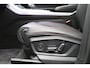 Audi Q8 60 TFSI e 490 PK Quattro S-Line Pro Line Competition PHEV, Panoramadak, Trekhaak, RS-Stoelen, Bang&Olufsen, Memory, Sfeerverlichting