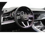 Audi Q8 60 TFSI e 490 PK Quattro S-Line Pro Line Competition PHEV, Panoramadak, Trekhaak, RS-Stoelen, Bang&Olufsen, Memory, Sfeerverlichting