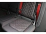 Audi Q8 60 TFSI e 490 PK Quattro S-Line Pro Line Competition PHEV, Panoramadak, Trekhaak, RS-Stoelen, Bang&Olufsen, Memory, Sfeerverlichting