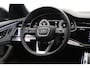 Audi Q8 60 TFSI e 490 PK Quattro S-Line Pro Line Competition PHEV, Panoramadak, Trekhaak, RS-Stoelen, Bang&Olufsen, Memory, Sfeerverlichting
