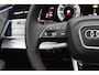 Audi Q8 60 TFSI e 490 PK Quattro S-Line Pro Line Competition PHEV, Panoramadak, Trekhaak, RS-Stoelen, Bang&Olufsen, Memory, Sfeerverlichting