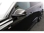Audi Q8 60 TFSI e 490 PK Quattro S-Line Pro Line Competition PHEV, Panoramadak, Trekhaak, RS-Stoelen, Bang&Olufsen, Memory, Sfeerverlichting