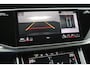 Audi Q8 60 TFSI e 490 PK Quattro S-Line Pro Line Competition PHEV, Panoramadak, Trekhaak, RS-Stoelen, Bang&Olufsen, Memory, Sfeerverlichting