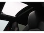 Audi Q8 60 TFSI e 490 PK Quattro S-Line Pro Line Competition PHEV, Panoramadak, Trekhaak, RS-Stoelen, Bang&Olufsen, Memory, Sfeerverlichting