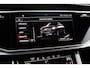 Audi Q8 60 TFSI e 490 PK Quattro S-Line Pro Line Competition PHEV, Panoramadak, Trekhaak, RS-Stoelen, Bang&Olufsen, Memory, Sfeerverlichting