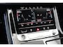 Audi Q8 60 TFSI e 490 PK Quattro S-Line Pro Line Competition PHEV, Panoramadak, Trekhaak, RS-Stoelen, Bang&Olufsen, Memory, Sfeerverlichting