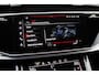 Audi Q8 60 TFSI e 490 PK Quattro S-Line Pro Line Competition PHEV, Panoramadak, Trekhaak, RS-Stoelen, Bang&Olufsen, Memory, Sfeerverlichting