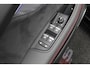 Audi Q8 60 TFSI e 490 PK Quattro S-Line Pro Line Competition PHEV, Panoramadak, Trekhaak, RS-Stoelen, Bang&Olufsen, Memory, Sfeerverlichting