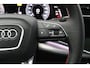 Audi Q8 60 TFSI e 490 PK Quattro S-Line Pro Line Competition PHEV, Panoramadak, Trekhaak, RS-Stoelen, Bang&Olufsen, Memory, Sfeerverlichting