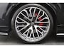 Audi Q8 60 TFSI e 490 PK Quattro S-Line Pro Line Competition PHEV, Panoramadak, Trekhaak, RS-Stoelen, Bang&Olufsen, Memory, Sfeerverlichting