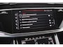 Audi Q8 60 TFSI e 490 PK Quattro S-Line Pro Line Competition PHEV, Panoramadak, Trekhaak, RS-Stoelen, Bang&Olufsen, Memory, Sfeerverlichting