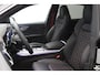 Audi Q8 60 TFSI e 490 PK Quattro S-Line Pro Line Competition PHEV, Panoramadak, Trekhaak, RS-Stoelen, Bang&Olufsen, Memory, Sfeerverlichting
