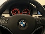 BMW 3-Serie 318i / NL-auto / 2e eig / Dealer Onderhouden