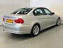 BMW 3-Serie 318i / NL-auto / 2e eig / Dealer Onderhouden