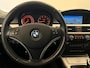 BMW 3-Serie 318i / NL-auto / 2e eig / Dealer Onderhouden