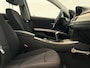 BMW 3-Serie 318i / NL-auto / 2e eig / Dealer Onderhouden