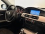 BMW 3-Serie 318i / NL-auto / 2e eig / Dealer Onderhouden