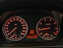 BMW 3-Serie 318i / NL-auto / 2e eig / Dealer Onderhouden
