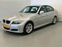 BMW 3-Serie 318i / NL-auto / 2e eig / Dealer Onderhouden