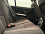 BMW 3-Serie 318i / NL-auto / 2e eig / Dealer Onderhouden