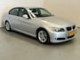 BMW 3-Serie 318i / NL-auto / 2e eig / Dealer Onderhouden