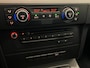 BMW 3-Serie 318i / NL-auto / 2e eig / Dealer Onderhouden