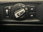 BMW 3-Serie 318i / NL-auto / 2e eig / Dealer Onderhouden