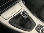 BMW 3-Serie 318i / NL-auto / 2e eig / Dealer Onderhouden