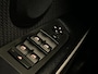 BMW 3-Serie 318i / NL-auto / 2e eig / Dealer Onderhouden