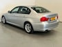 BMW 3-Serie 318i / NL-auto / 2e eig / Dealer Onderhouden