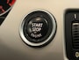 BMW 3-Serie 318i / NL-auto / 2e eig / Dealer Onderhouden