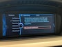 BMW 3-Serie 318i / NL-auto / 2e eig / Dealer Onderhouden