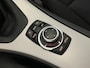 BMW 3-Serie 318i / NL-auto / 2e eig / Dealer Onderhouden