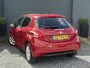 Peugeot 208 1.2 PureTech Style ✓Nieuwe D-riem✓Net beurt gehad✓2e Eigenaar✓Navi✓Airco✓Cruise✓5 Deurs✓Lm velgen✓N.A.P✓Apk tot 10-2027