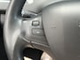 Peugeot 208 1.2 PureTech Style ✓Nieuwe D-riem✓Net beurt gehad✓2e Eigenaar✓Navi✓Airco✓Cruise✓5 Deurs✓Lm velgen✓N.A.P✓Apk tot 10-2027
