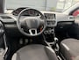 Peugeot 208 1.2 PureTech Style ✓Nieuwe D-riem✓Net beurt gehad✓2e Eigenaar✓Navi✓Airco✓Cruise✓5 Deurs✓Lm velgen✓N.A.P✓Apk tot 10-2027