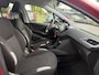 Peugeot 208 1.2 PureTech Style ✓Nieuwe D-riem✓Net beurt gehad✓2e Eigenaar✓Navi✓Airco✓Cruise✓5 Deurs✓Lm velgen✓N.A.P✓Apk tot 10-2027