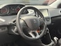 Peugeot 208 1.2 PureTech Style ✓Nieuwe D-riem✓Net beurt gehad✓2e Eigenaar✓Navi✓Airco✓Cruise✓5 Deurs✓Lm velgen✓N.A.P✓Apk tot 10-2027