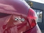Peugeot 208 1.2 PureTech Style ✓Nieuwe D-riem✓Net beurt gehad✓2e Eigenaar✓Navi✓Airco✓Cruise✓5 Deurs✓Lm velgen✓N.A.P✓Apk tot 10-2027