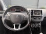 Peugeot 208 1.2 PureTech Style ✓Nieuwe D-riem✓Net beurt gehad✓2e Eigenaar✓Navi✓Airco✓Cruise✓5 Deurs✓Lm velgen✓N.A.P✓Apk tot 10-2027