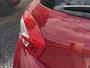 Peugeot 208 1.2 PureTech Style ✓Nieuwe D-riem✓Net beurt gehad✓2e Eigenaar✓Navi✓Airco✓Cruise✓5 Deurs✓Lm velgen✓N.A.P✓Apk tot 10-2027