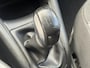 Peugeot 208 1.2 PureTech Style ✓Nieuwe D-riem✓Net beurt gehad✓2e Eigenaar✓Navi✓Airco✓Cruise✓5 Deurs✓Lm velgen✓N.A.P✓Apk tot 10-2027