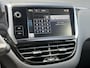 Peugeot 208 1.2 PureTech Style ✓Nieuwe D-riem✓Net beurt gehad✓2e Eigenaar✓Navi✓Airco✓Cruise✓5 Deurs✓Lm velgen✓N.A.P✓Apk tot 10-2027