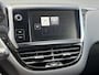 Peugeot 208 1.2 PureTech Style ✓Nieuwe D-riem✓Net beurt gehad✓2e Eigenaar✓Navi✓Airco✓Cruise✓5 Deurs✓Lm velgen✓N.A.P✓Apk tot 10-2027