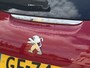 Peugeot 208 1.2 PureTech Style ✓Nieuwe D-riem✓Net beurt gehad✓2e Eigenaar✓Navi✓Airco✓Cruise✓5 Deurs✓Lm velgen✓N.A.P✓Apk tot 10-2027
